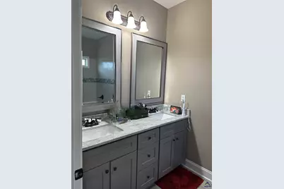 201 Deven Ct, Warner Robins, GA 31088 - Photo 14