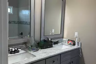 201 Deven Ct, Warner Robins, GA 31088 - Photo 14