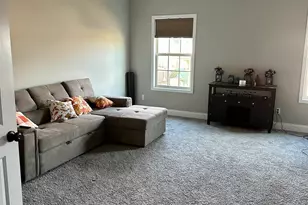 201 Deven Ct, Warner Robins, GA 31088 - Photo 22