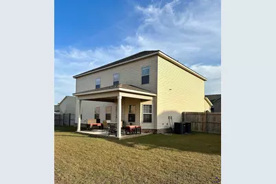 201 Deven Ct, Warner Robins, GA 31088 - Photo 24