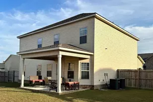 201 Deven Ct, Warner Robins, GA 31088 - Photo 24