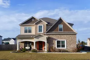 201 Deven Ct, Warner Robins, GA 31088 - Photo 26