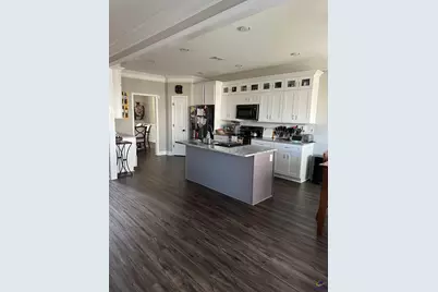 201 Deven Ct, Warner Robins, GA 31088 - Photo 10