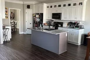 201 Deven Ct, Warner Robins, GA 31088 - Photo 10