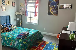 201 Deven Ct, Warner Robins, GA 31088 - Photo 20