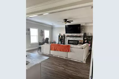 201 Deven Ct, Warner Robins, GA 31088 - Photo 6