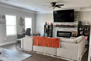 201 Deven Ct, Warner Robins, GA 31088 - Photo 6