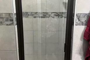 201 Deven Ct, Warner Robins, GA 31088 - Photo 16