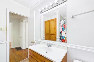 135 Briardale, Warner Robins, GA 31093 - Photo 30