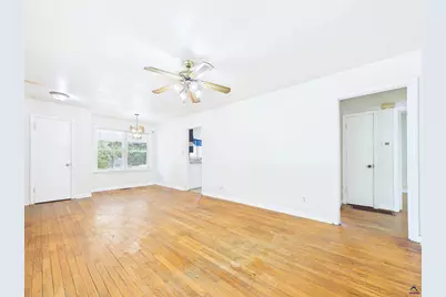 135 Briardale, Warner Robins, GA 31093 - Photo 14