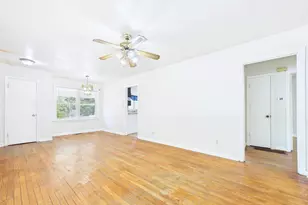 135 Briardale, Warner Robins, GA 31093 - Photo 14