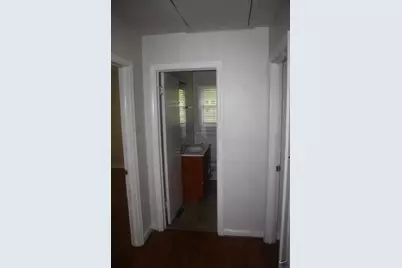 135 Briardale, Warner Robins, GA 31093 - Photo 14