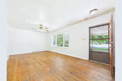 135 Briardale, Warner Robins, GA 31093 - Photo 10
