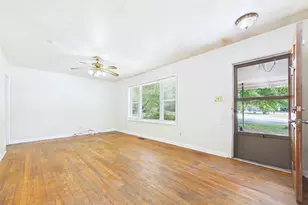 135 Briardale, Warner Robins, GA 31093 - Photo 10