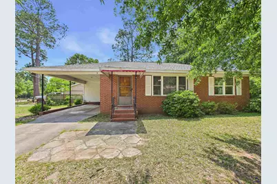 135 Briardale, Warner Robins, GA 31093 - Photo 2