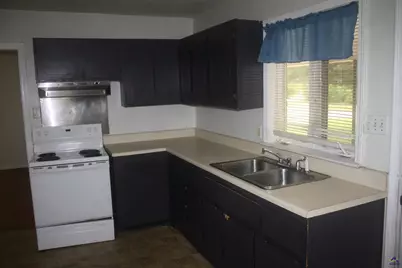 135 Briardale, Warner Robins, GA 31093 - Photo 10