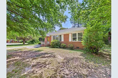 135 Briardale, Warner Robins, GA 31093 - Photo 6
