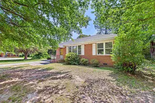 135 Briardale, Warner Robins, GA 31093 - Photo 6