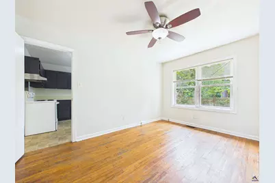 135 Briardale, Warner Robins, GA 31093 - Photo 38
