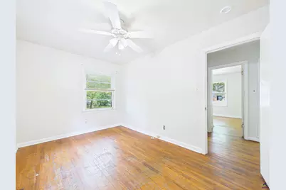 135 Briardale, Warner Robins, GA 31093 - Photo 32