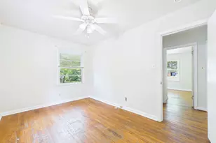 135 Briardale, Warner Robins, GA 31093 - Photo 32