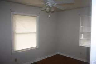 135 Briardale, Warner Robins, GA 31093 - Photo 18