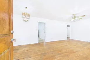 135 Briardale, Warner Robins, GA 31093 - Photo 8