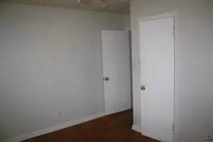 135 Briardale, Warner Robins, GA 31093 - Photo 16