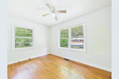 135 Briardale, Warner Robins, GA 31093 - Photo 24