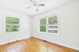 135 Briardale, Warner Robins, GA 31093 - Photo 24