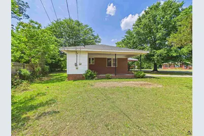 135 Briardale, Warner Robins, GA 31093 - Photo 40