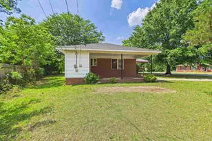 135 Briardale, Warner Robins, GA 31093 - Photo 40