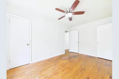 135 Briardale, Warner Robins, GA 31093 - Photo 36