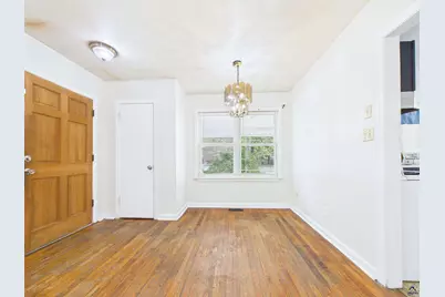 135 Briardale, Warner Robins, GA 31093 - Photo 16