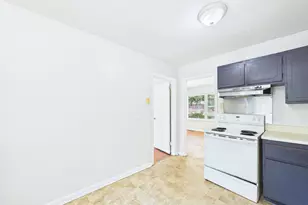 135 Briardale, Warner Robins, GA 31093 - Photo 18