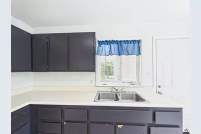 135 Briardale, Warner Robins, GA 31093 - Photo 22