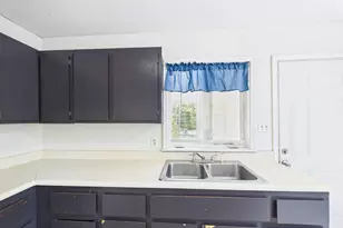 135 Briardale, Warner Robins, GA 31093 - Photo 22