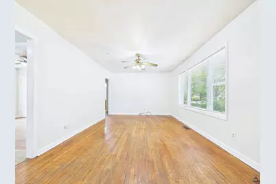 135 Briardale, Warner Robins, GA 31093 - Photo 12