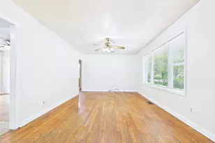135 Briardale, Warner Robins, GA 31093 - Photo 12