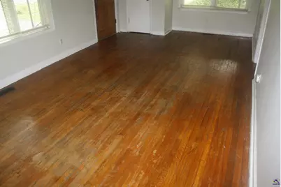 135 Briardale, Warner Robins, GA 31093 - Photo 20