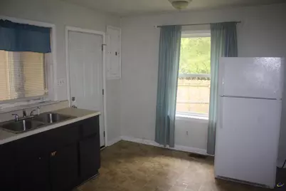 135 Briardale, Warner Robins, GA 31093 - Photo 12