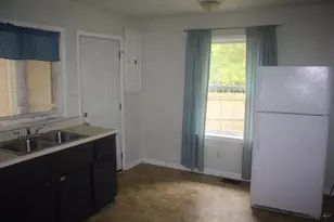 135 Briardale, Warner Robins, GA 31093 - Photo 12