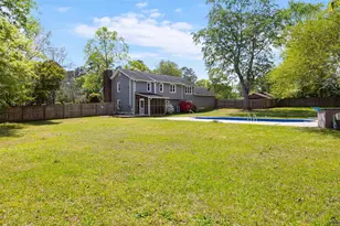 105 Surrey Pl, Perry, GA 31069 - Photo 56