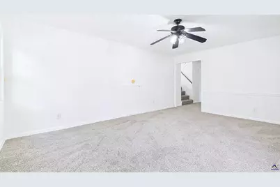 105 Surrey Place, Perry, GA 31069 - Photo 46