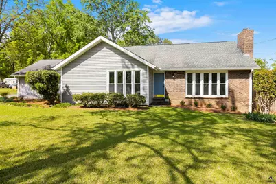 105 Surrey Place, Perry, GA 31069 - Photo 2