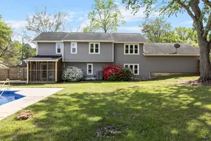 105 Surrey Pl, Perry, GA 31069 - Photo 62