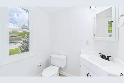 105 Surrey Place, Perry, GA 31069 - Photo 48