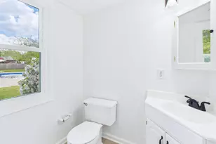 105 Surrey Pl, Perry, GA 31069 - Photo 48