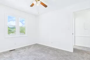 105 Surrey Pl, Perry, GA 31069 - Photo 38