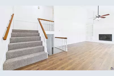 105 Surrey Place, Perry, GA 31069 - Photo 18